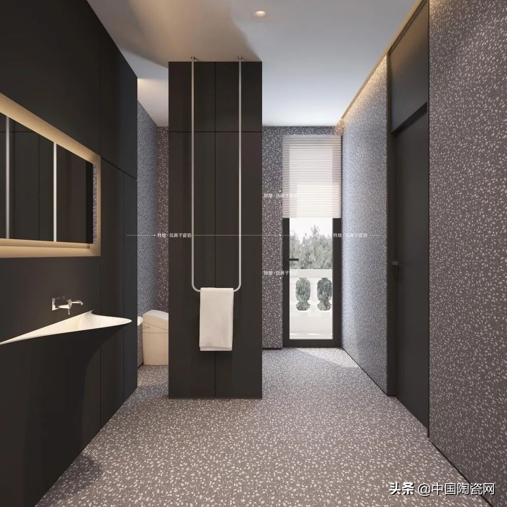 瓷砖加盟代理商哪家好,想加盟十大品牌瓷砖代理