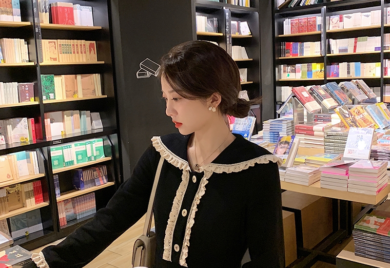 秃头怎么拯救发际线,怎么样才能解决秃头