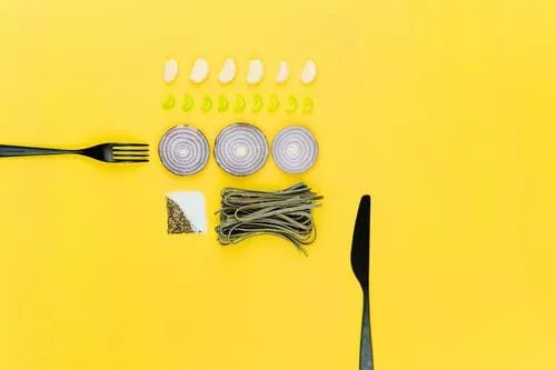 四条常识医生最想辟谣,医生最想告诉你的20条健康小知识