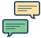 肺动脉血栓栓塞引起的肺高压,慢性血栓性肺动脉高压吃什么中药