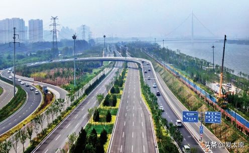 太原新地标,太原新地标建筑