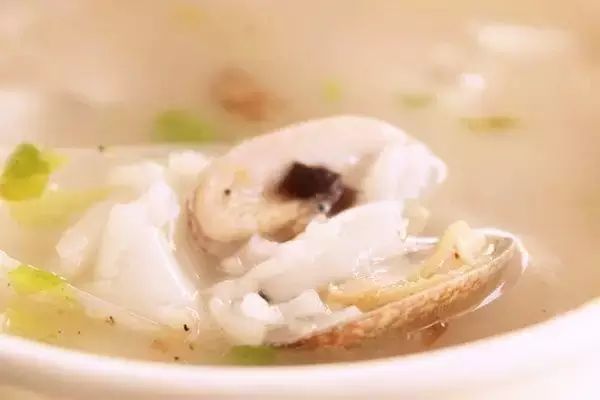 长乐最出名的吃的,长乐古老小吃