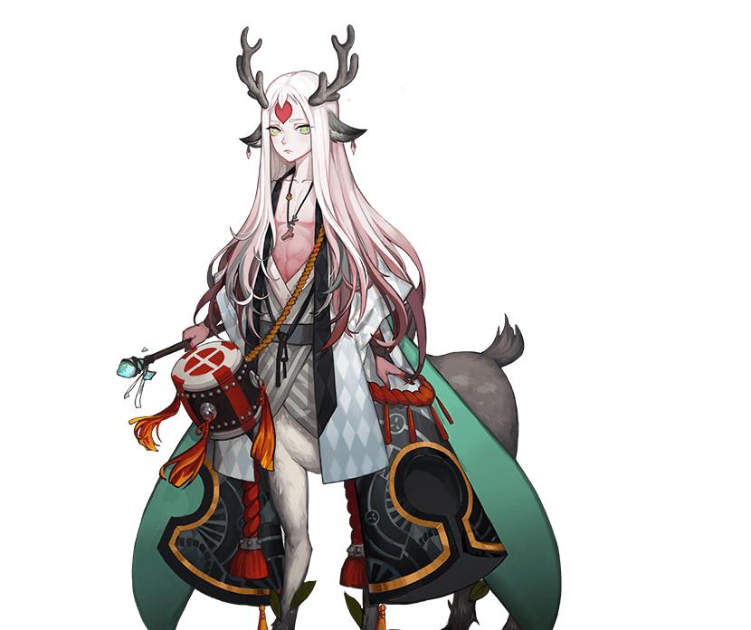 阴阳师十大垃圾ssr逆水寒,阴阳师ssr荒排名