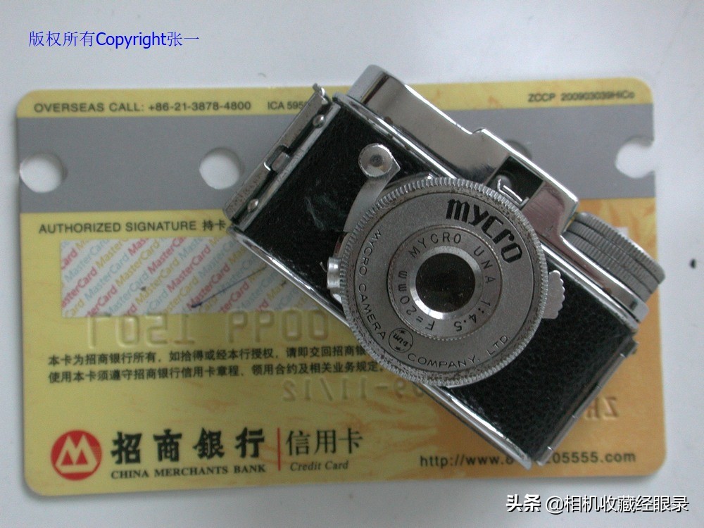 世界最小的微型相机,世界上最小的数码单反相机