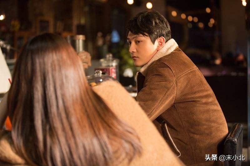 盘点异性之间的纯洁友谊,异性之间蓝颜知己