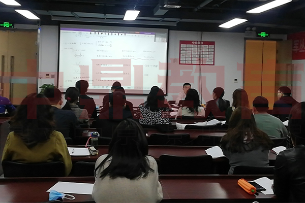 成人mba报考条件,mba报考条件及分数线