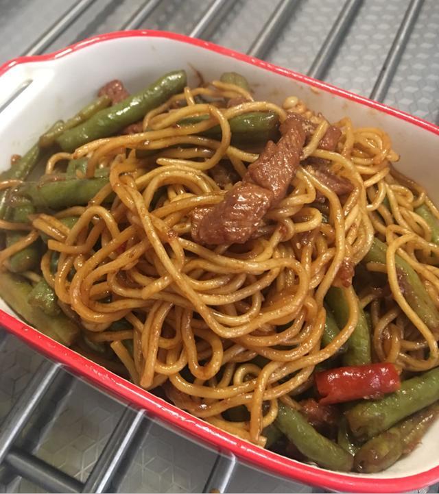 100道美味菜谱,分享几道美味的家常菜做法