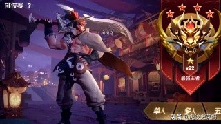 英雄联盟和王者荣耀赛事热度,英雄联盟和王者荣耀之争