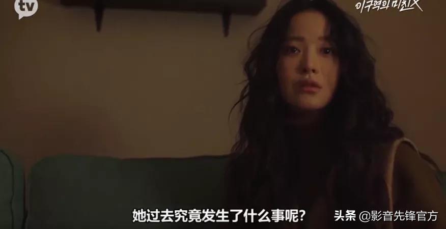 盘点在很多人面前的尴尬瞬间,每个人都经历过一些令人尴尬的事