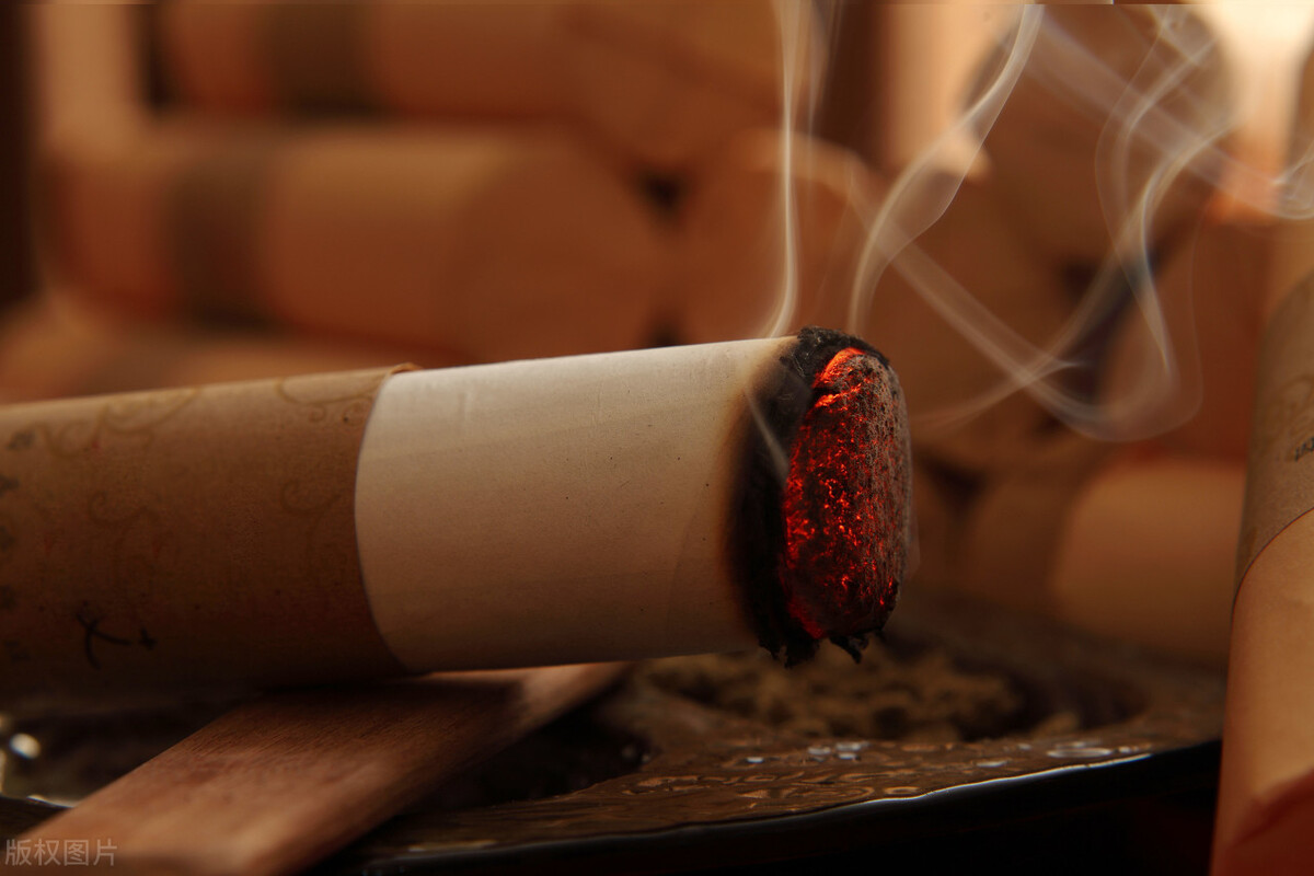 艾灸除烟仪器,艾灸除烟味最快的方法