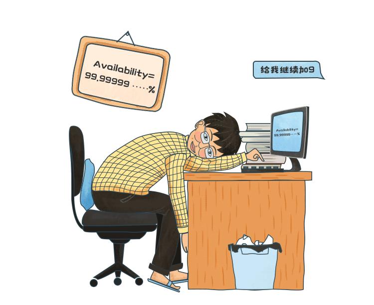 我们遇到了一些技术难题,技术团队遇到的问题及解决方案