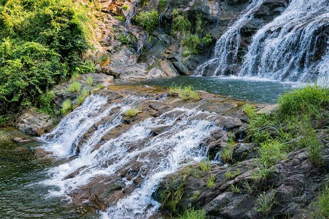 深圳最适合亲子游的好去处,深圳周末家庭游玩好去处