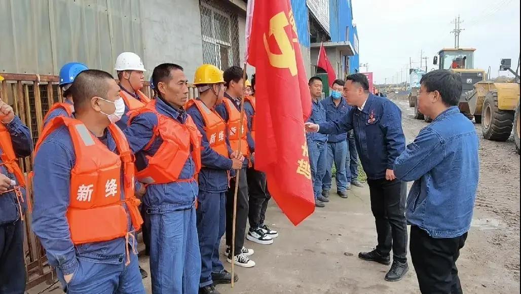 山西省驰援,山西暴雨驰援部队