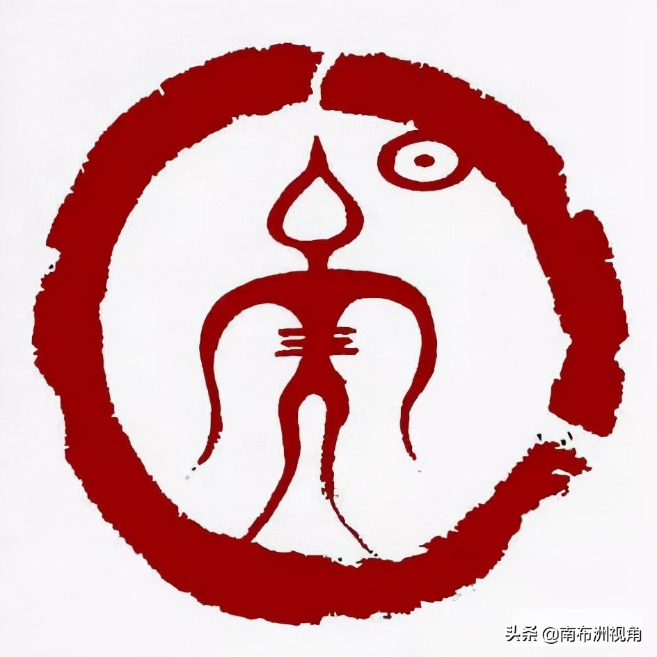 关于吴姓的历史和现状研究,吴姓家族由来和历史