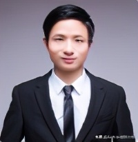 这八份超过6000页PDF,成体系化的神级安卓笔记，开放*载下**