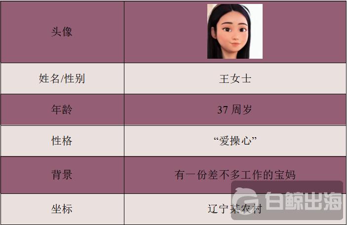 在我们看不见的地方也有风景,在我们看不见的地方