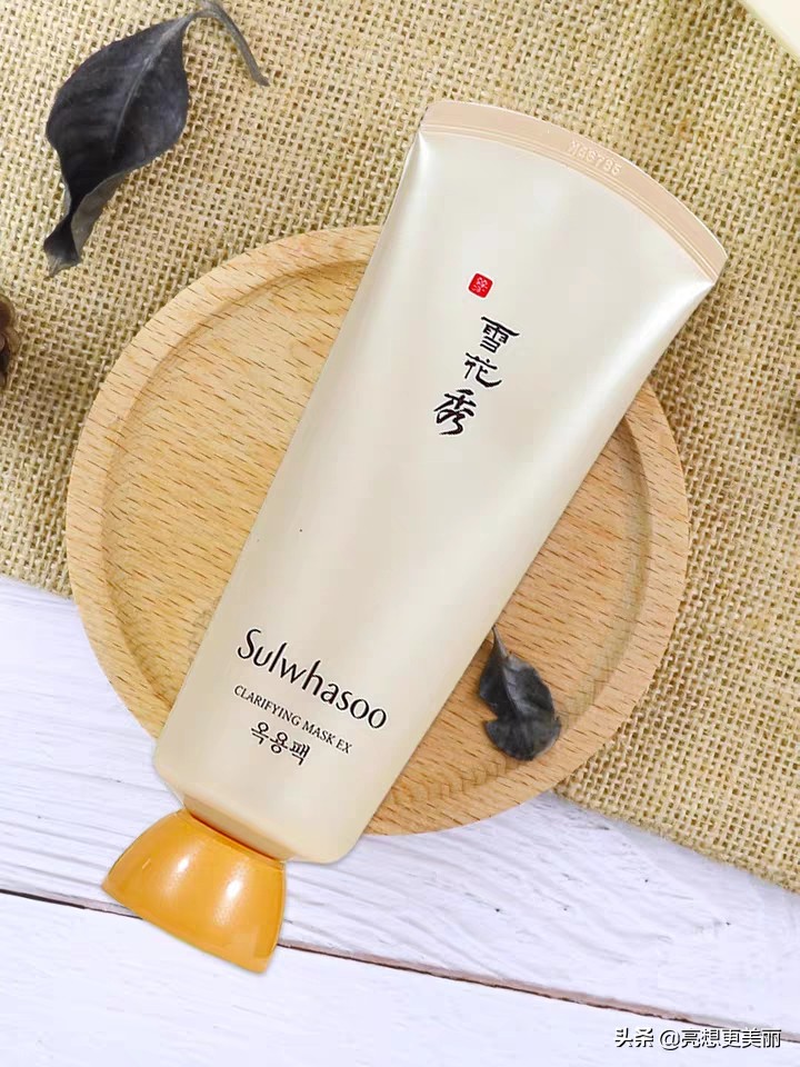 疫情期间哪款化妆品好用,外国疫情那么严重化妆品还能买吗