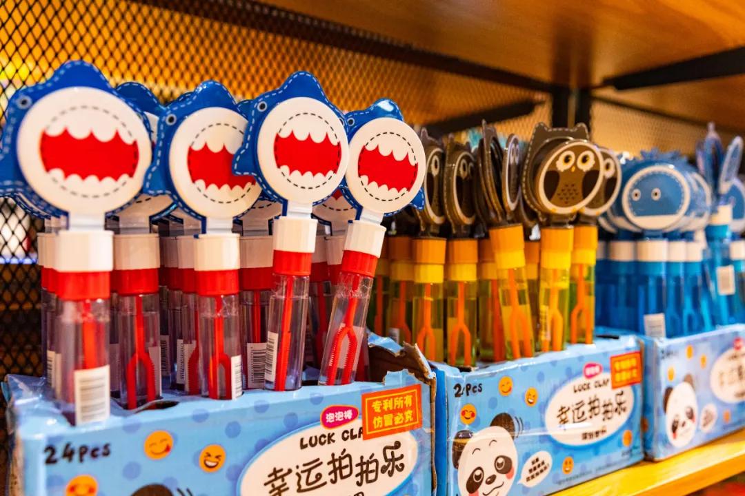 郑州gap首店,郑州gap店