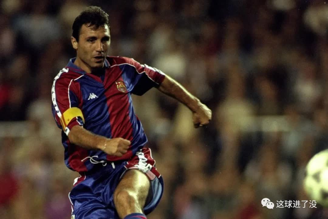 16-17欧洲足坛十大边锋,2022足坛盘带十大排名