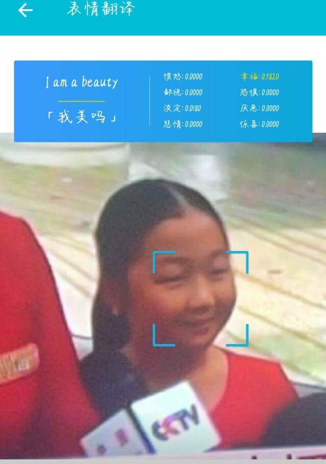 有没有想要LV的朋友，我联系我美国黑哥们，直接抢，没发票