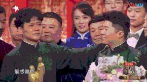 德云社又火了一对儿：十年耕耘，属于优质艺人的春天，终于来了！