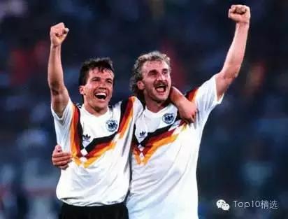 足球最畅销的球衣2016,足球经典球衣排行榜