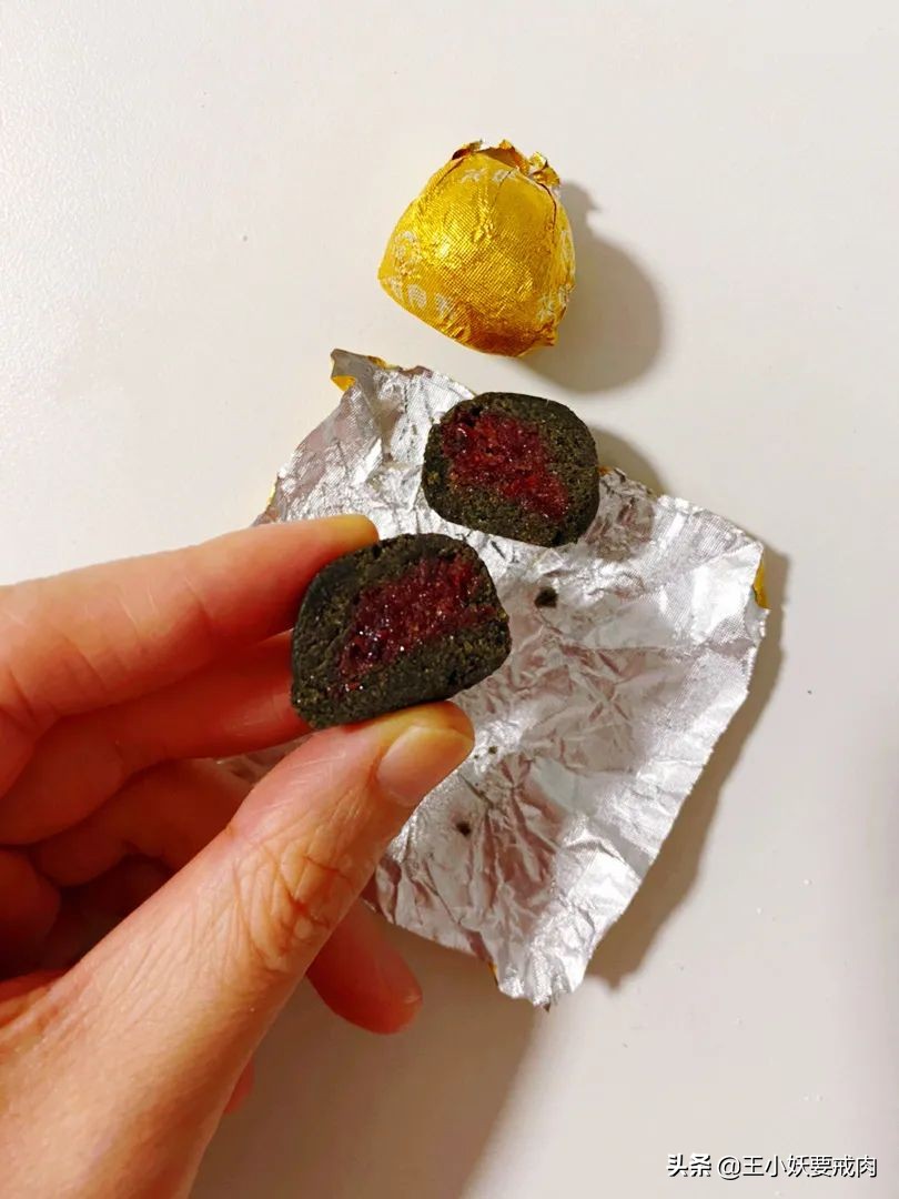 过年必囤的便宜零食,年货必囤零食合集