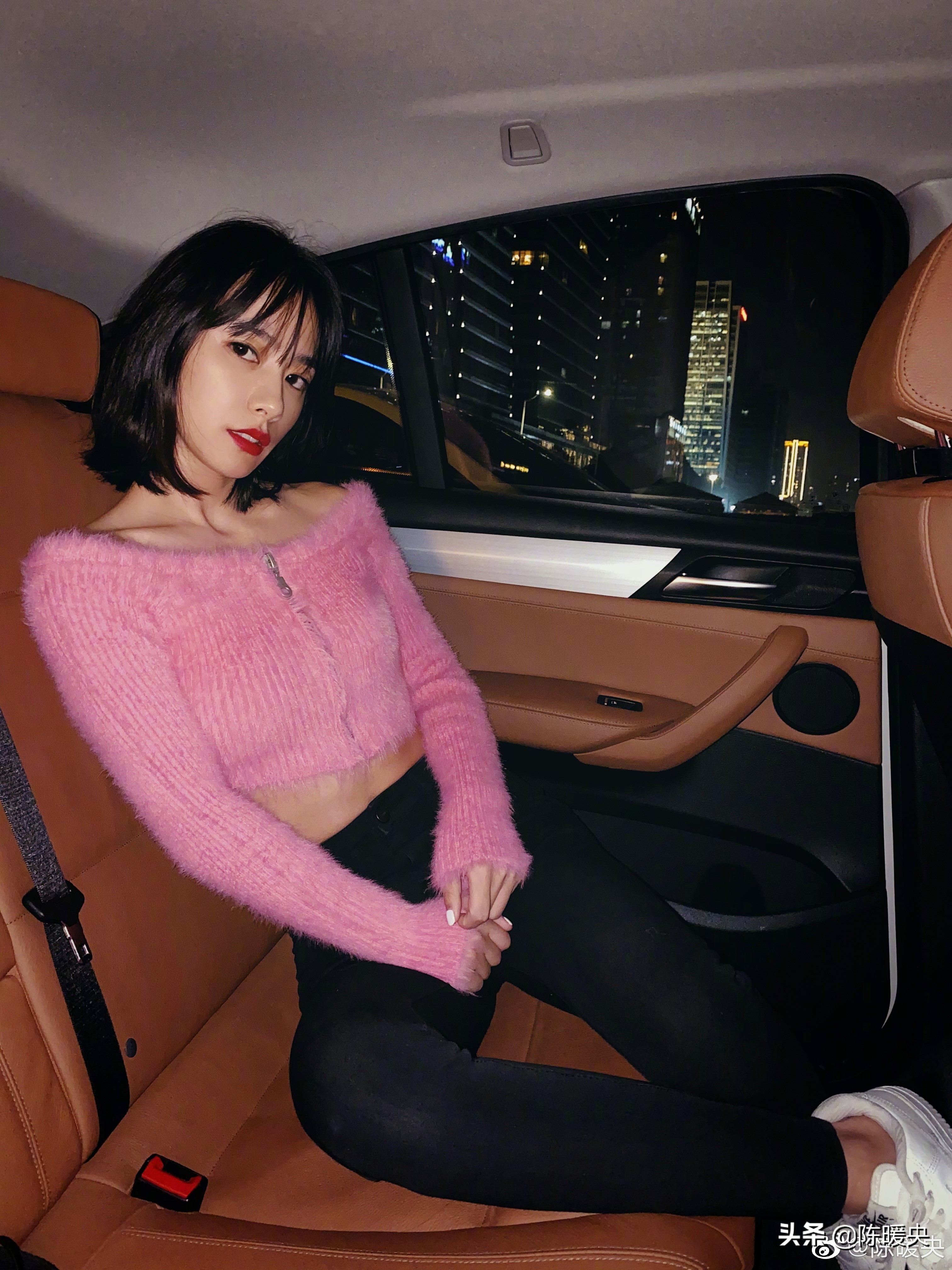 如何让自己变胖,瘦子变胖最有效方法