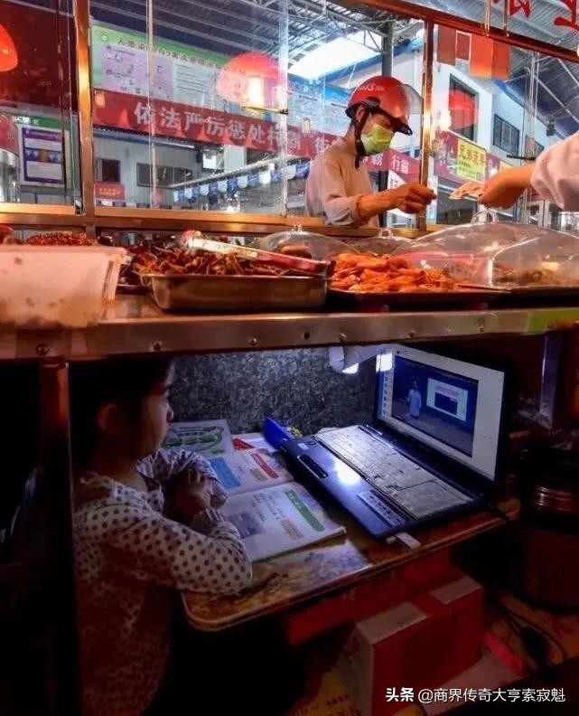 疫情下的海澜之家能不能关门,海澜之家存货积压多的原因