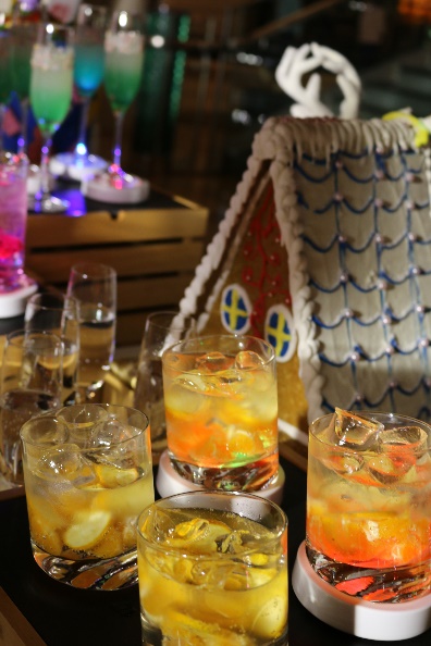 舟山绿城直营朱家尖度假酒店,舟山喜来登绿城酒店预订