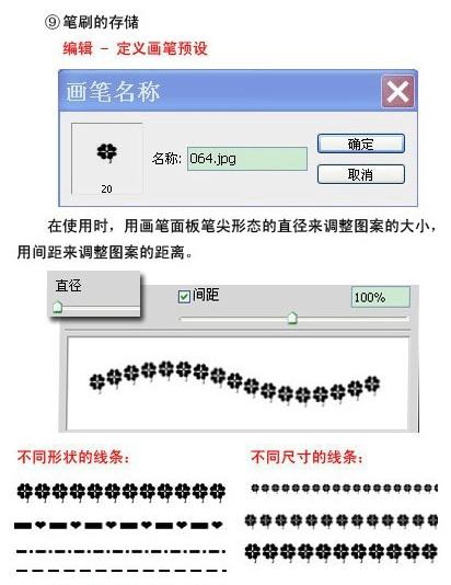 excel表格怎样绘制虚线,word上的虚线框怎么绘制