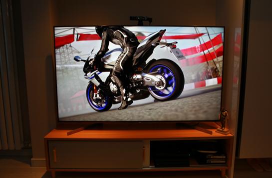 索尼x9500g详细参数,索尼x9500g内存多大