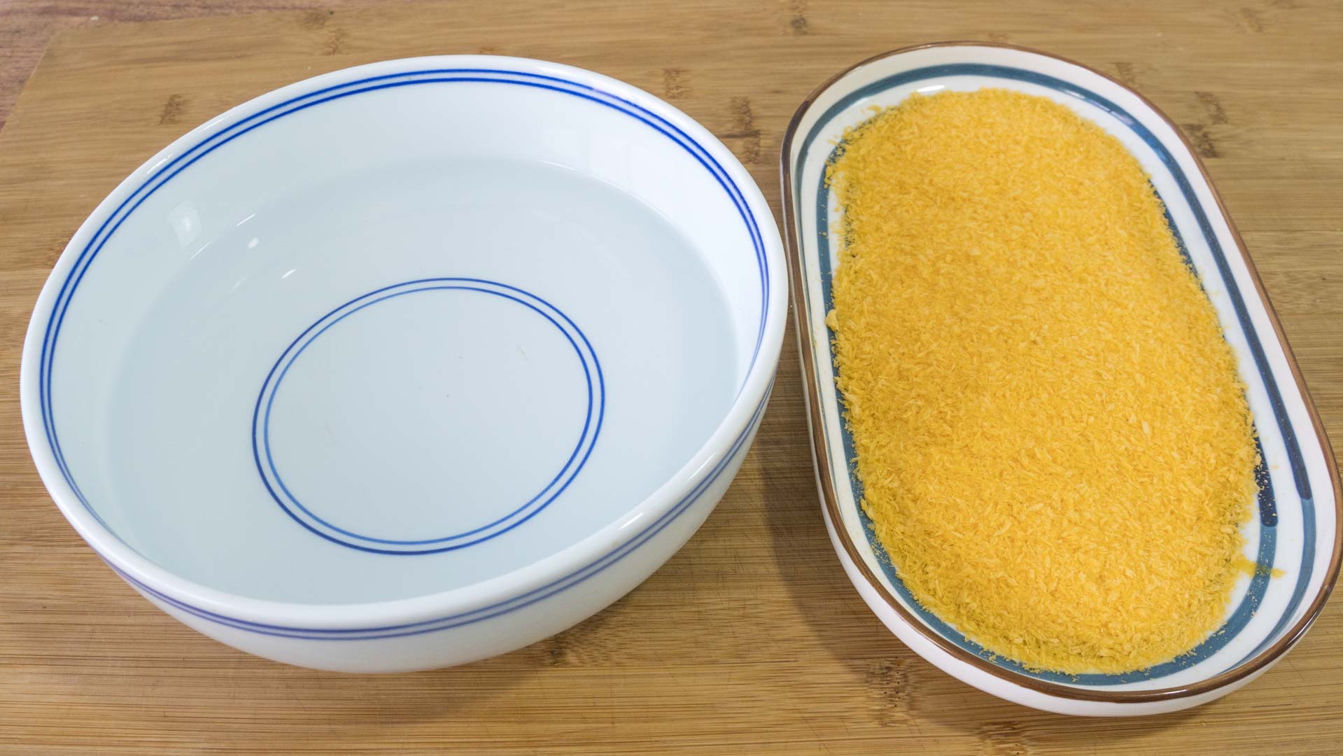 酸奶大麻花清真教程,酸奶大麻花馅料商用配方