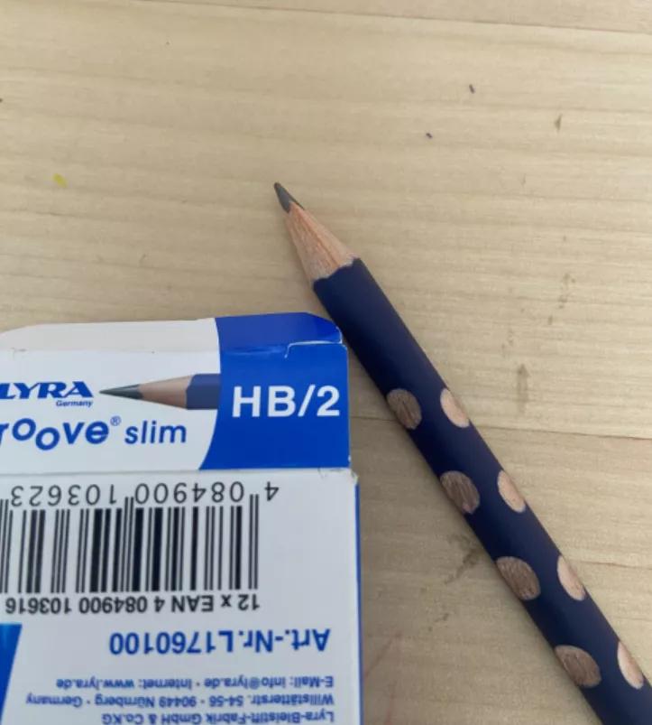 超好用的一款橡皮,多款橡皮测试