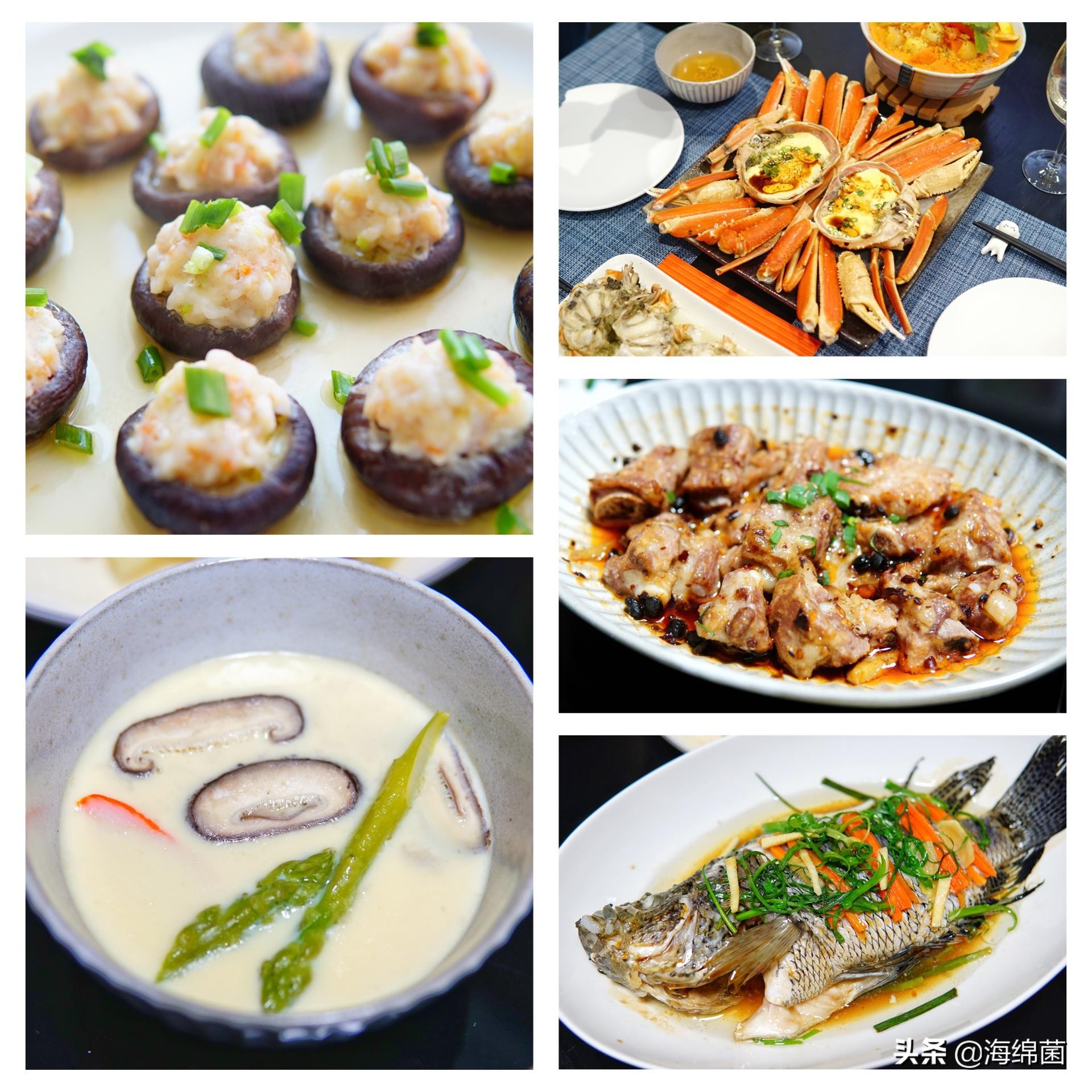 小户型买什么样的蒸烤箱,新房装修厨房改造