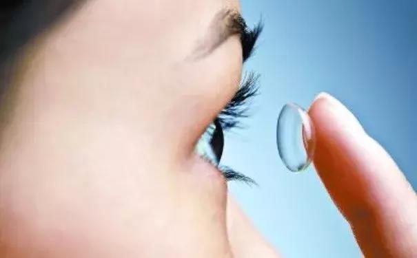 金角大王银角大王是不是被打死了,金角大王和银角大王哪个好