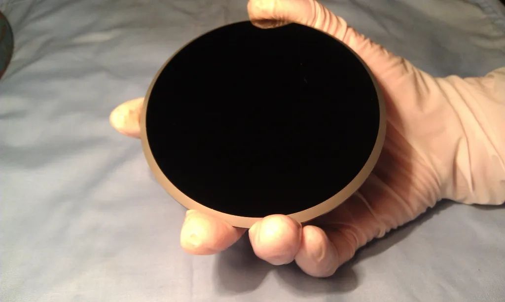 红外线热成像透过玻璃,红外热成像仪可以穿透窗帘吗