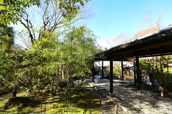 东京周边游的旅游景点,东京复仇者周边