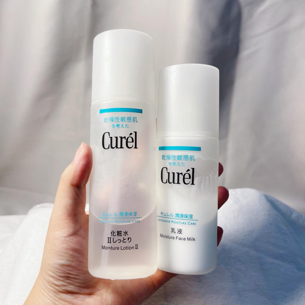 男士水乳平价推荐套装,科颜氏水乳套装和碧欧泉男士水乳