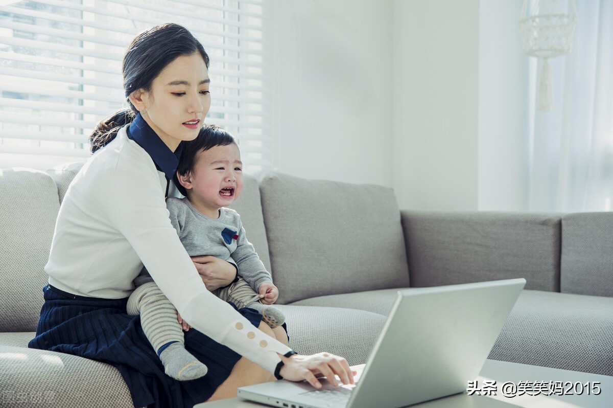 学霸女嘉宾年入200万,男嘉宾却纷纷灭灯,张萌都为她打抱不平