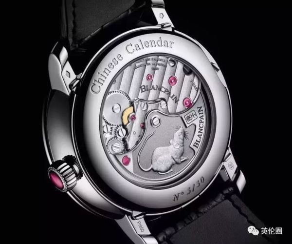 新年限定纪梵希,gucci纪梵希限定款