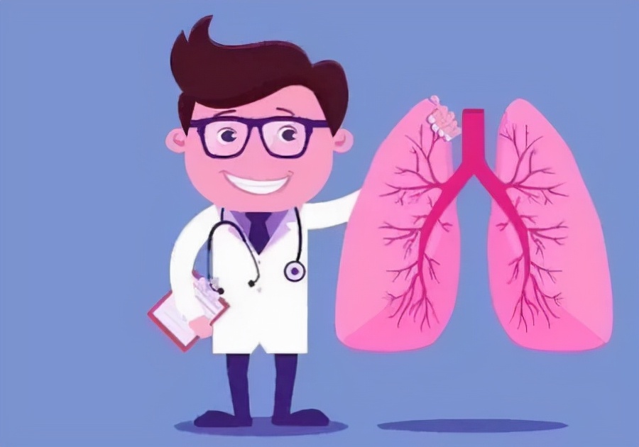 全球肺癌关注日照片,全球治疗肺癌最新消息