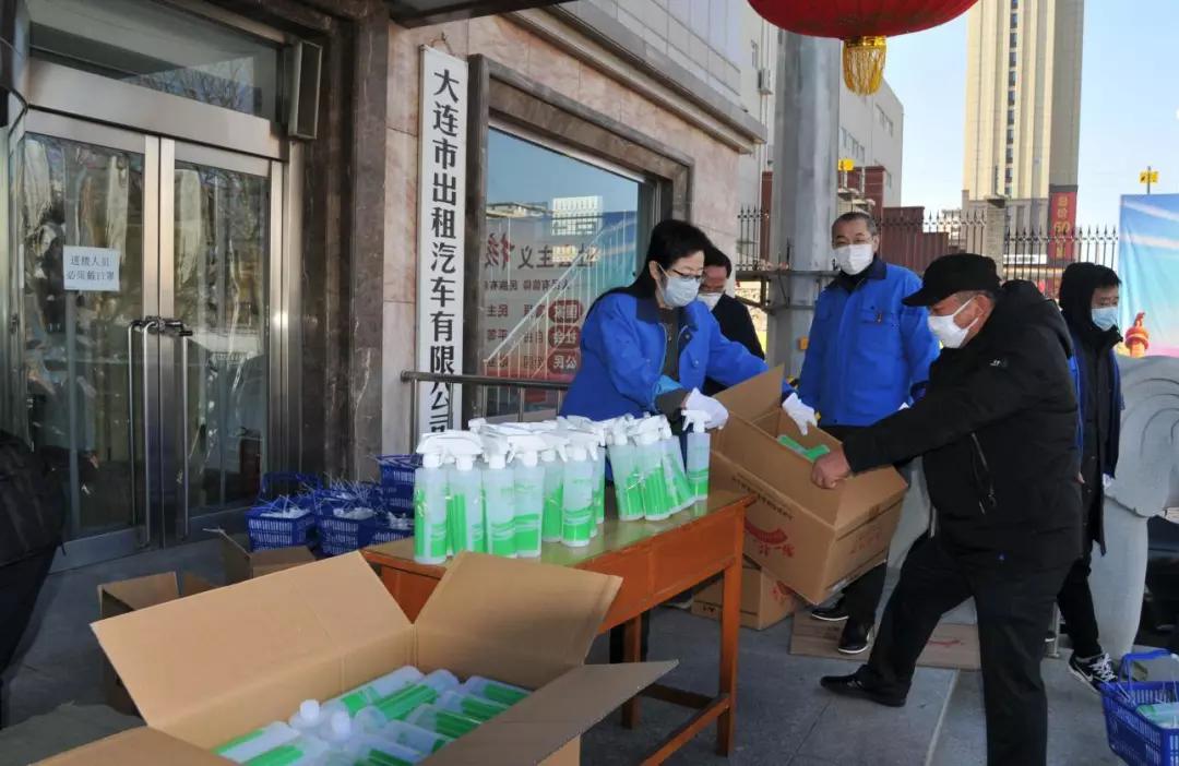 承诺不降价,承诺不涨价不赚差价