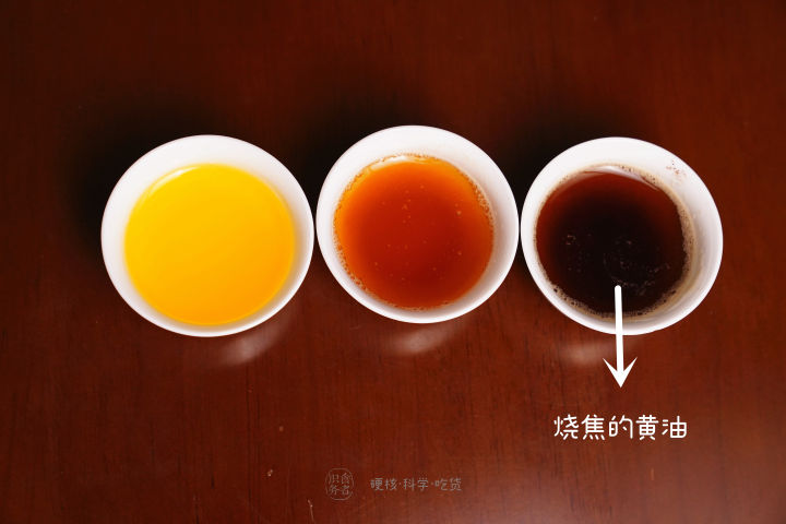 煎牛排时黄油炸到身上怎么办,煎牛排香料总是一煎就糊