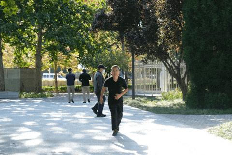 富士小巧轻便,富士轻便的相机