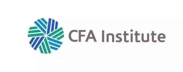 在美国生活10个月的亲身经历,在美国生活十年以上的华裔感想