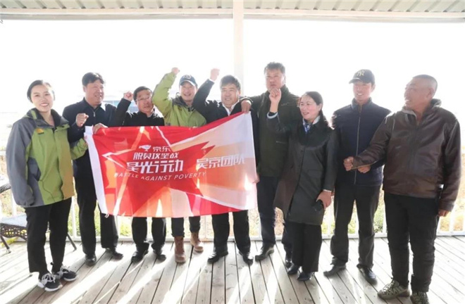 中国武术冠军吴京,吴京成为中国电影票房第一人