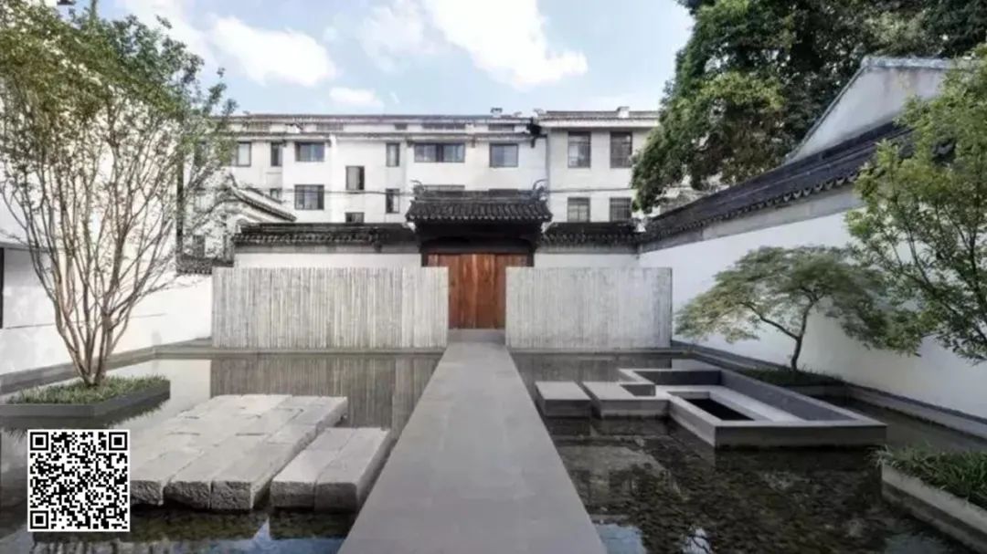 2019全国必住酒店top50,国内口碑最好的美宿