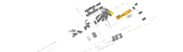 单日流水4.5亿！这是潮鞋的诱惑，也是炒鞋的泡沫