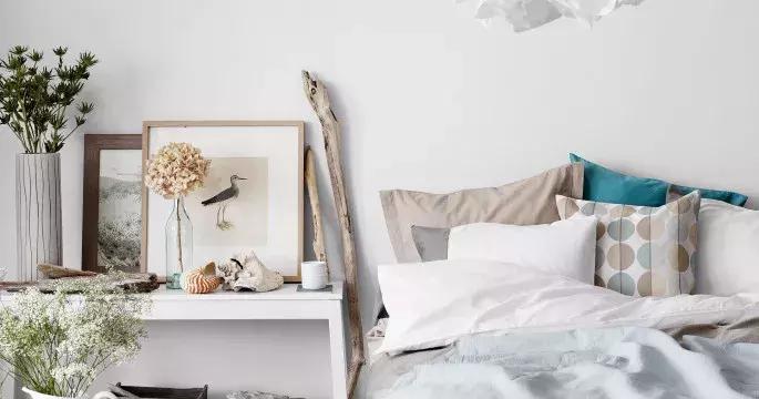 近几年家具的流行趋势是什么,为什么越来越多人喜欢品牌家具